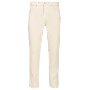 Icon Denim Men Kanye Baggy Jeans